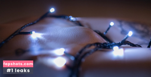 Elleslove Nahé úniky fotek pouze od fanoušků #1898 - Fapshots