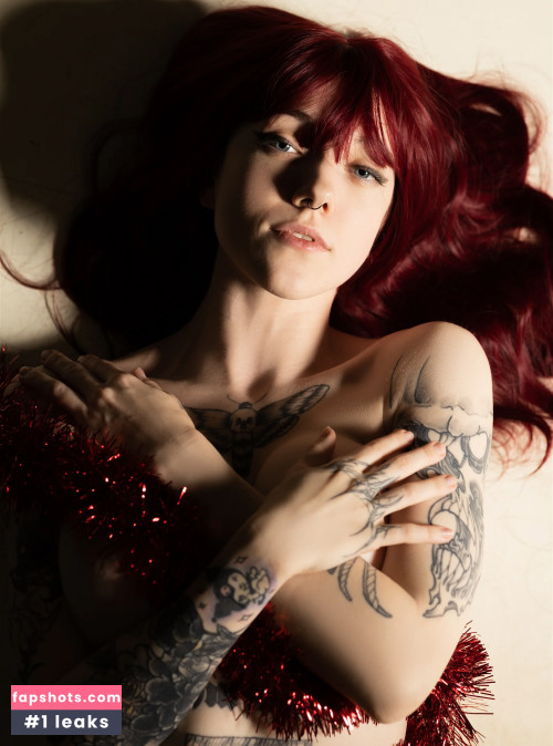 Elleslove Nahé úniky fotek pouze od fanoušků #1901 - Fapshots