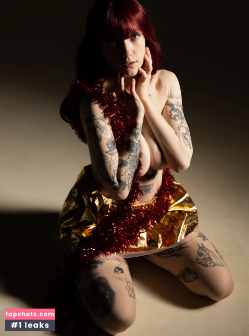 Elleslove Nahé úniky fotek pouze od fanoušků #1905 - Fapshots