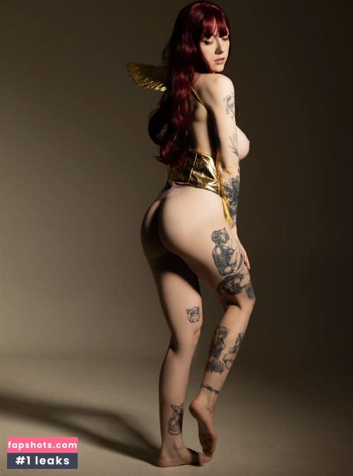 Elleslove Nahé úniky fotek pouze od fanoušků #1907 - Fapshots