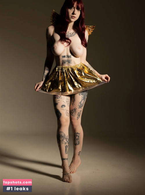 Elleslove Nahé úniky fotek pouze od fanoušků #1909 - Fapshots