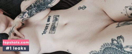 Elleslove Nahé úniky fotek pouze od fanoušků #1911 - Fapshots