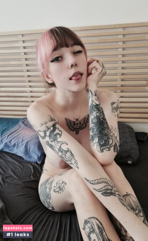 Elleslove Nahé úniky fotek pouze od fanoušků #1918 - Fapshots