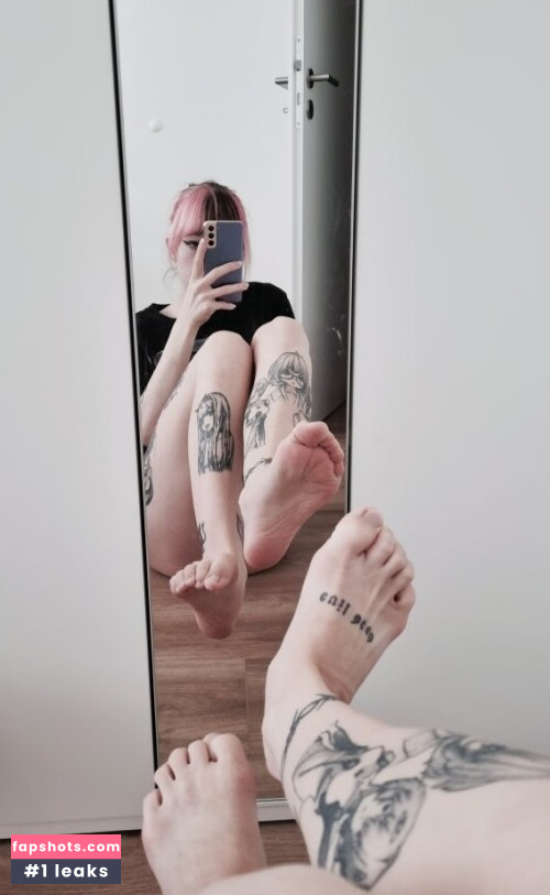 Elleslove Nahé úniky fotek pouze od fanoušků #1923 - Fapshots