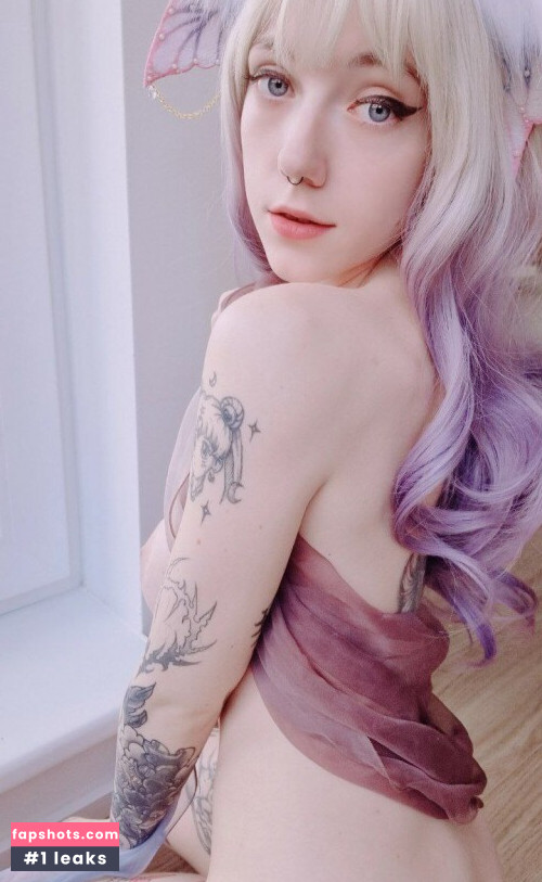 Elleslove Nahé úniky fotek pouze od fanoušků #1937 - Fapshots