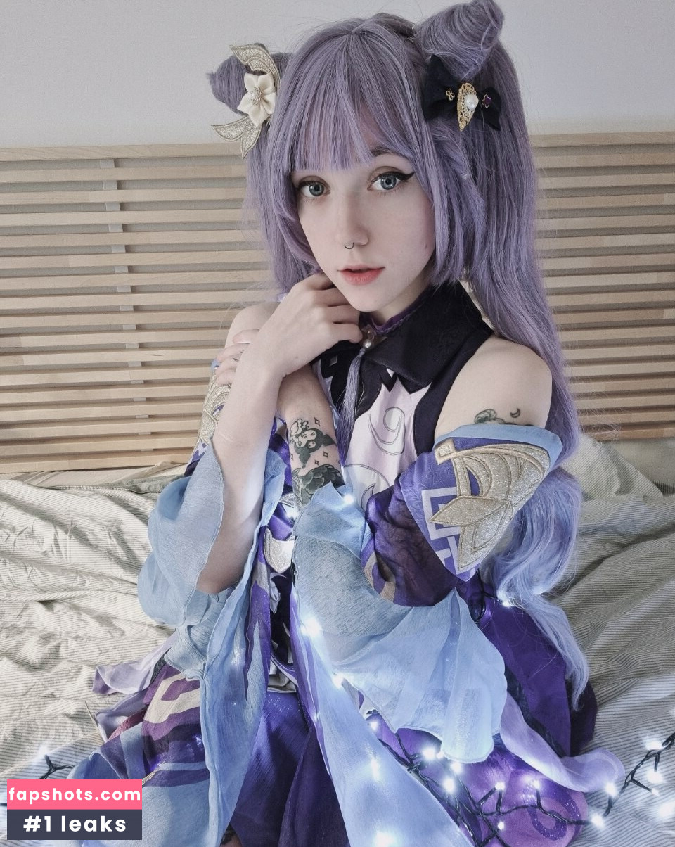 elleslove gallery photo #103