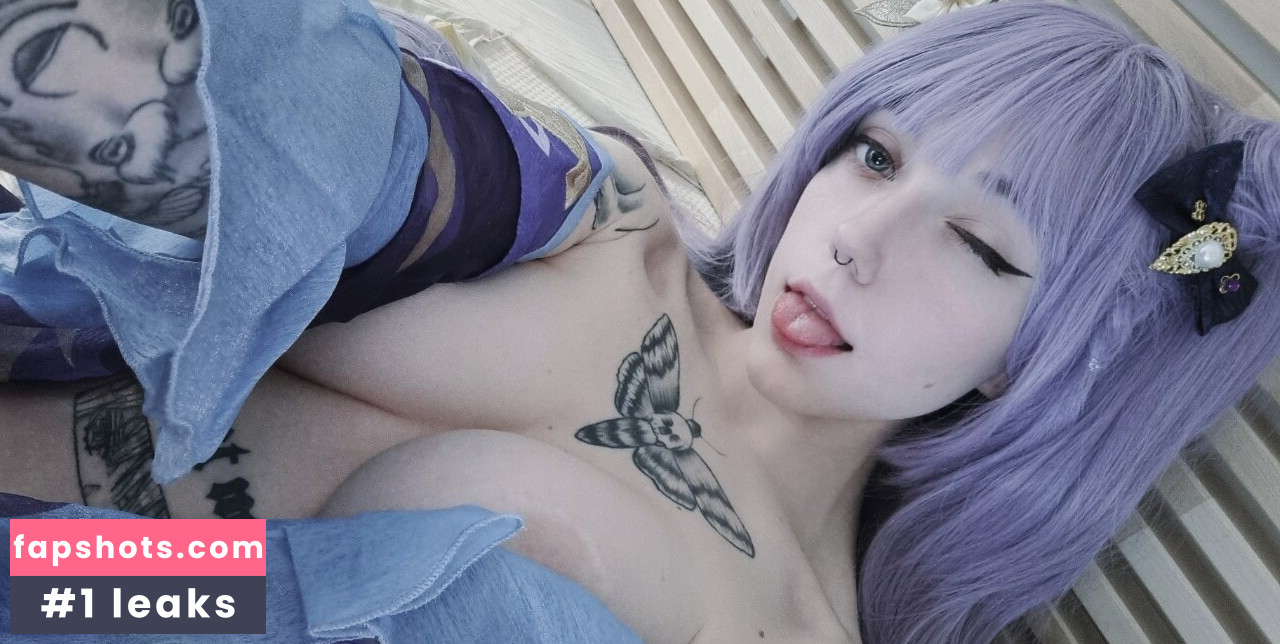 elleslove gallery photo #105