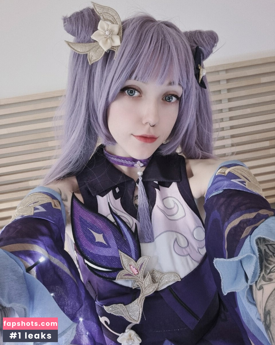 elleslove gallery photo #106