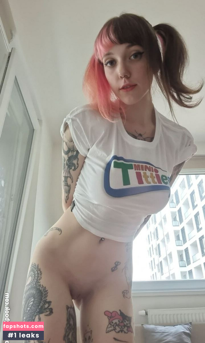 elleslove gallery photo #12