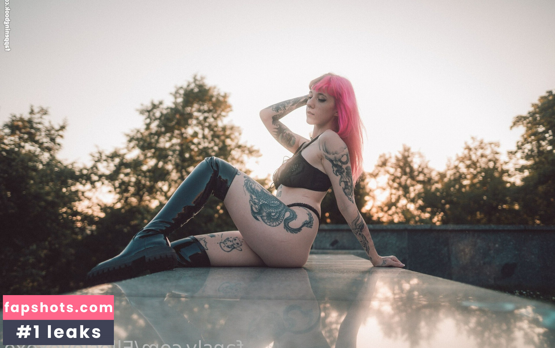 elleslove gallery photo #116