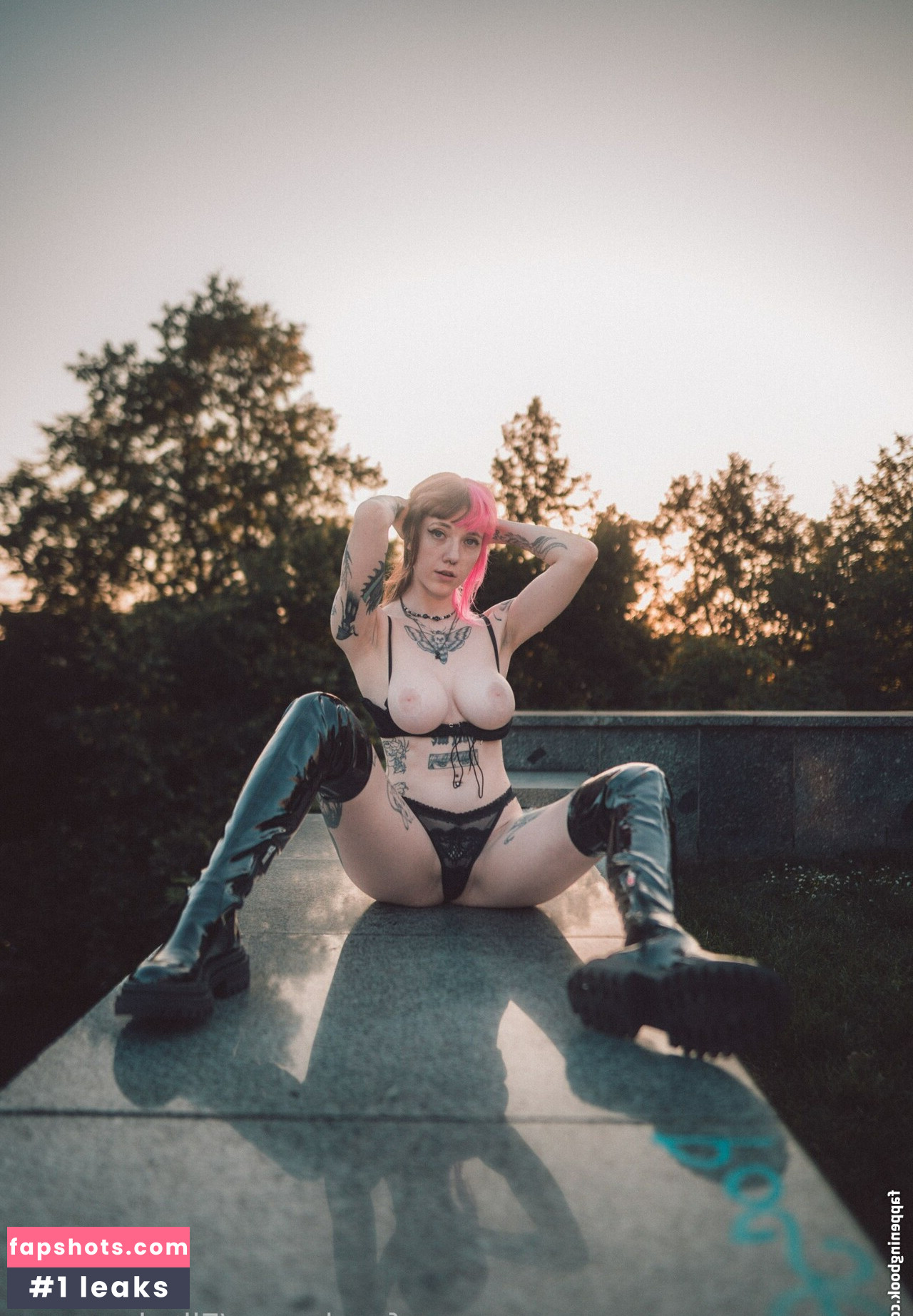 elleslove gallery photo #117