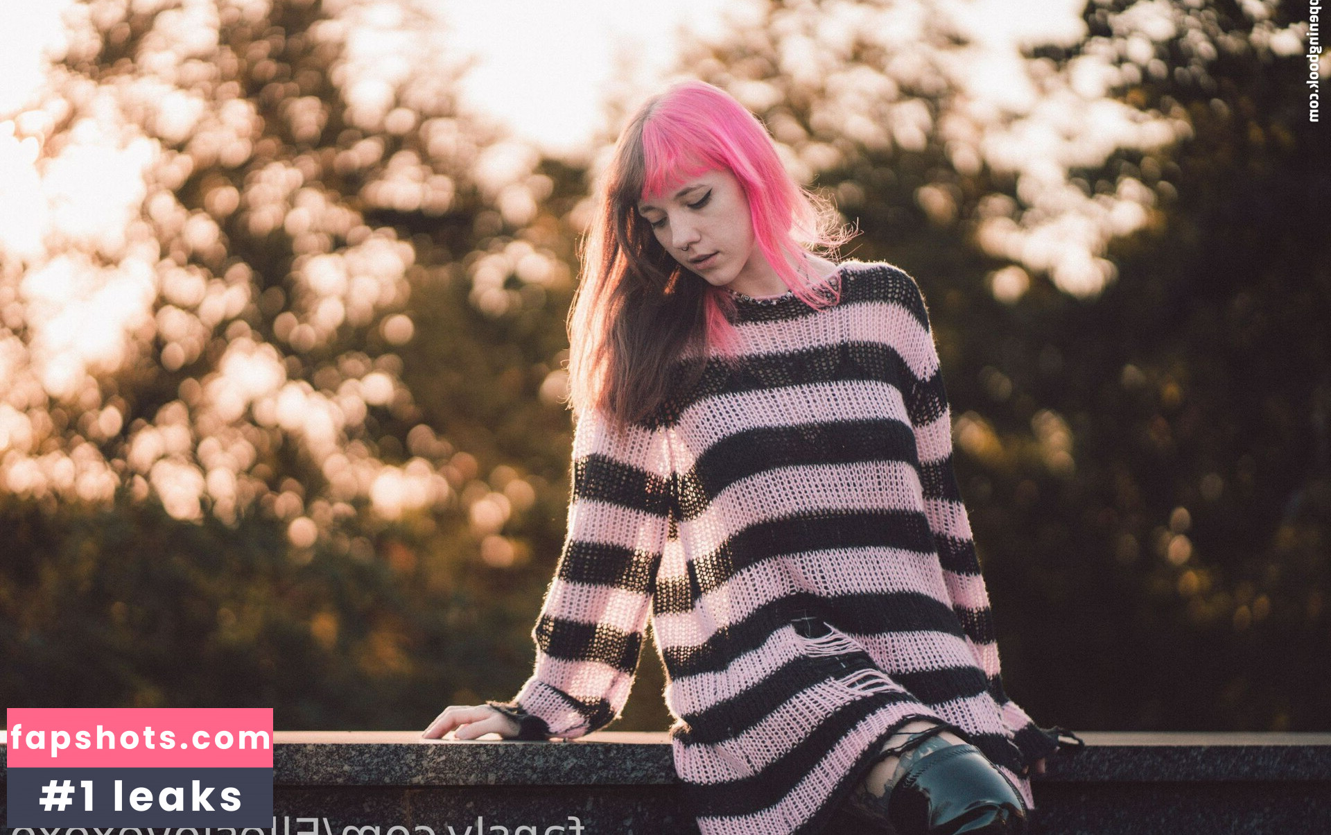 elleslove gallery photo #118