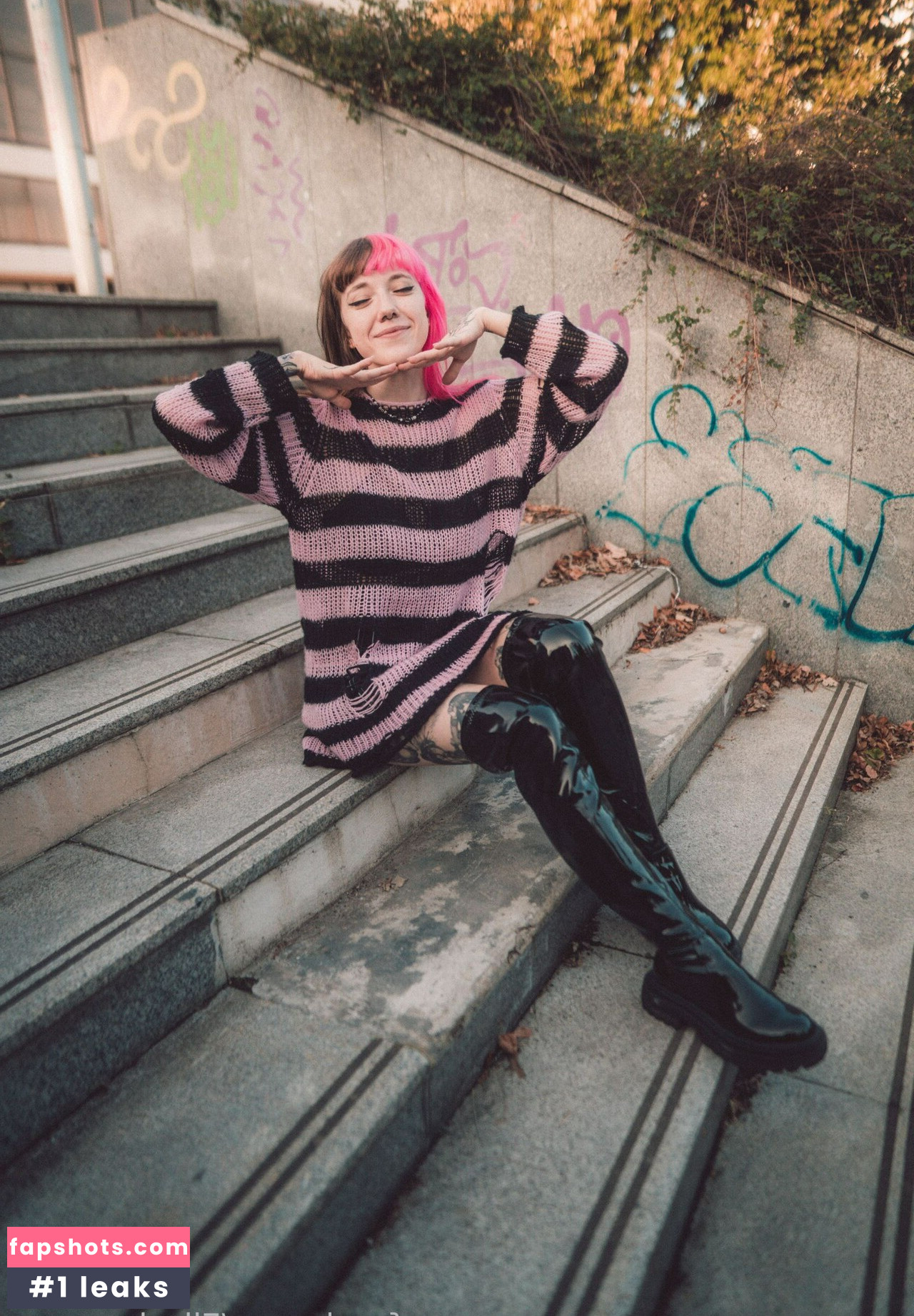 elleslove gallery photo #119