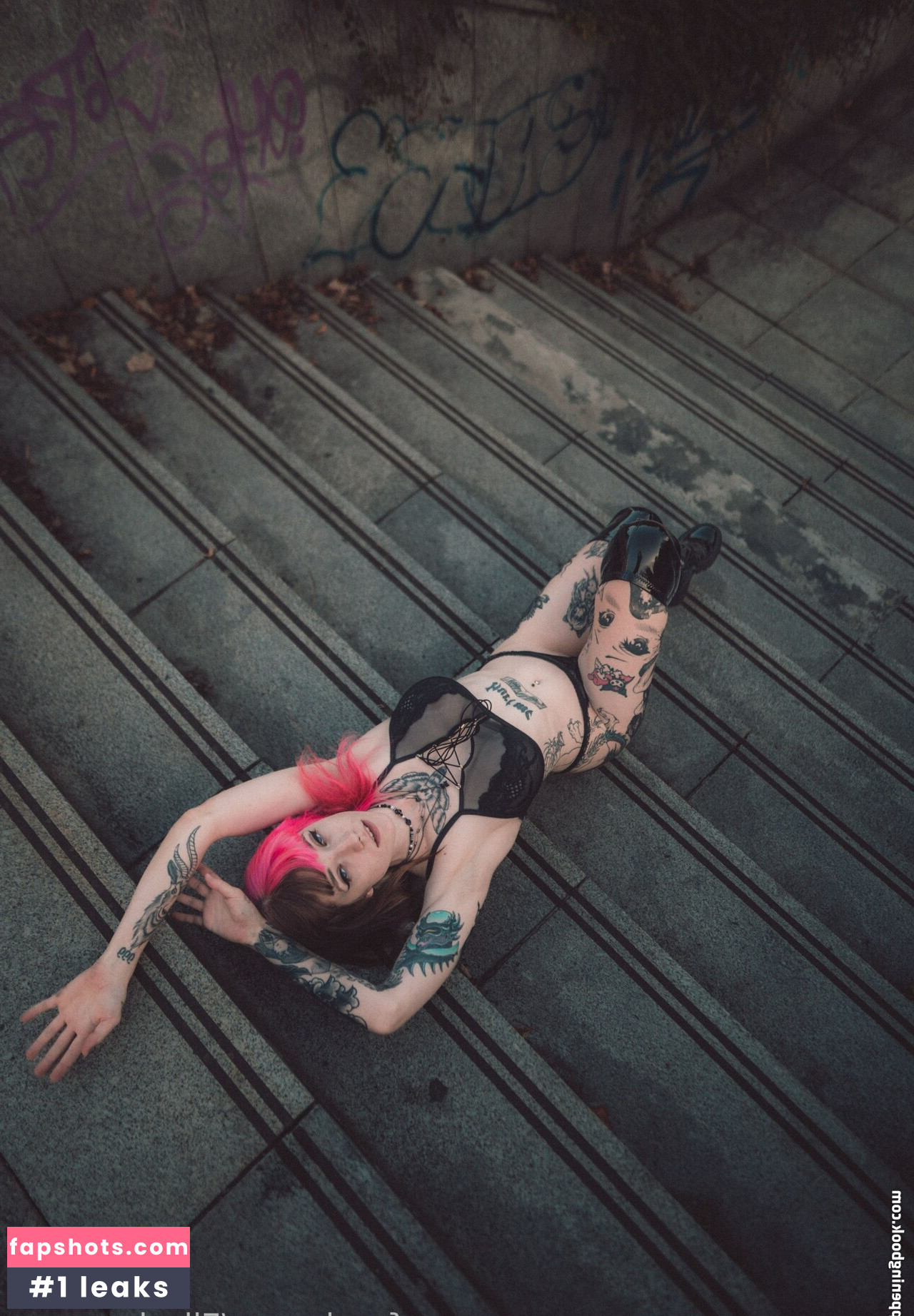 elleslove gallery photo #120