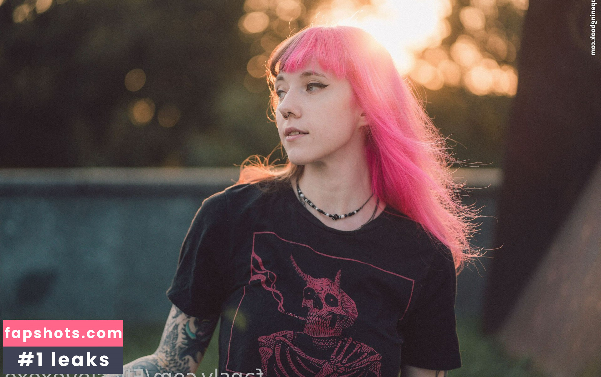 elleslove gallery photo #122