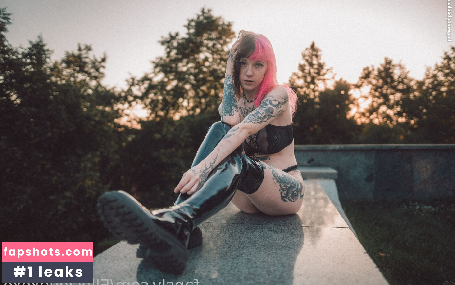 elleslove gallery photo #123