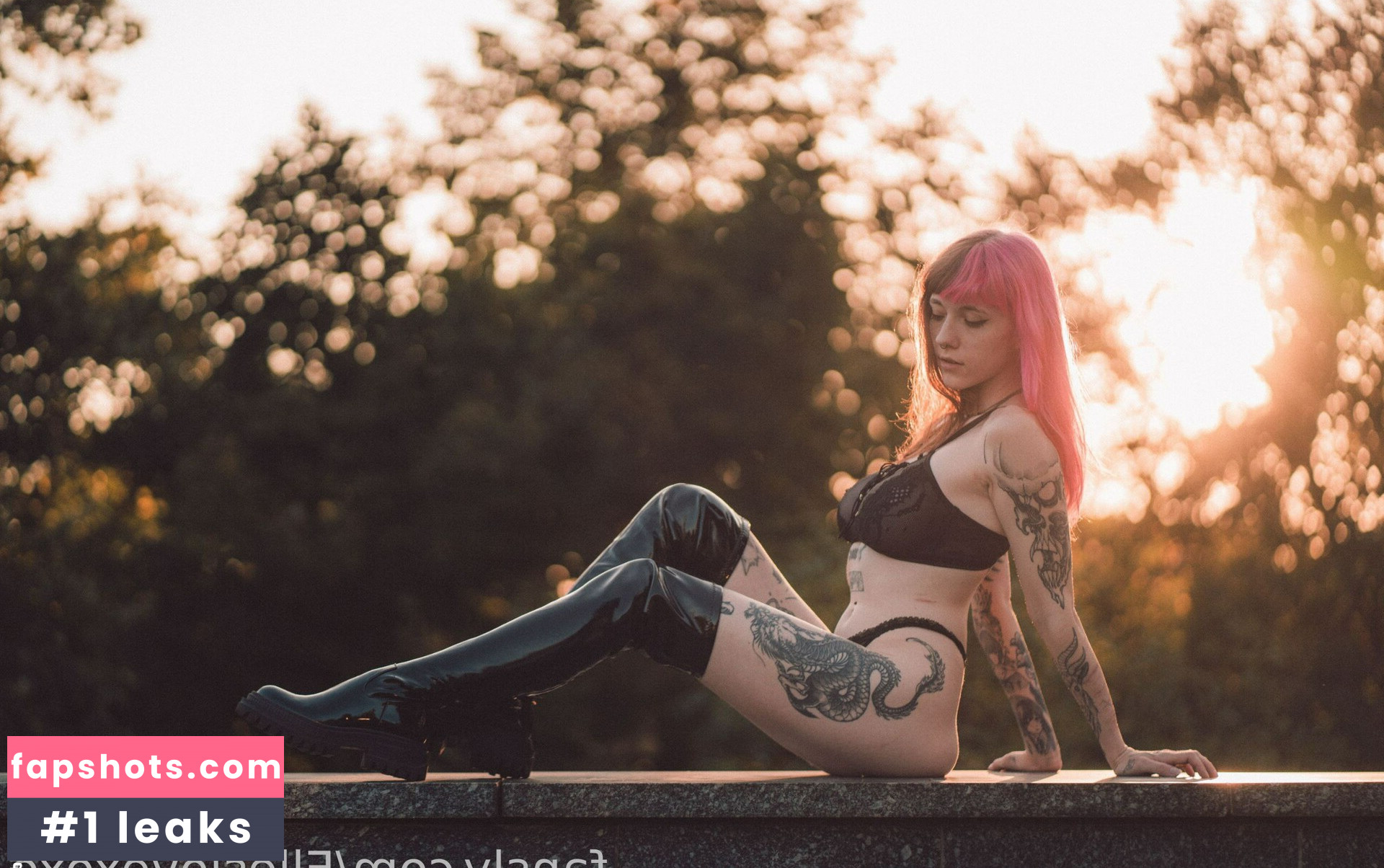 elleslove gallery photo #124