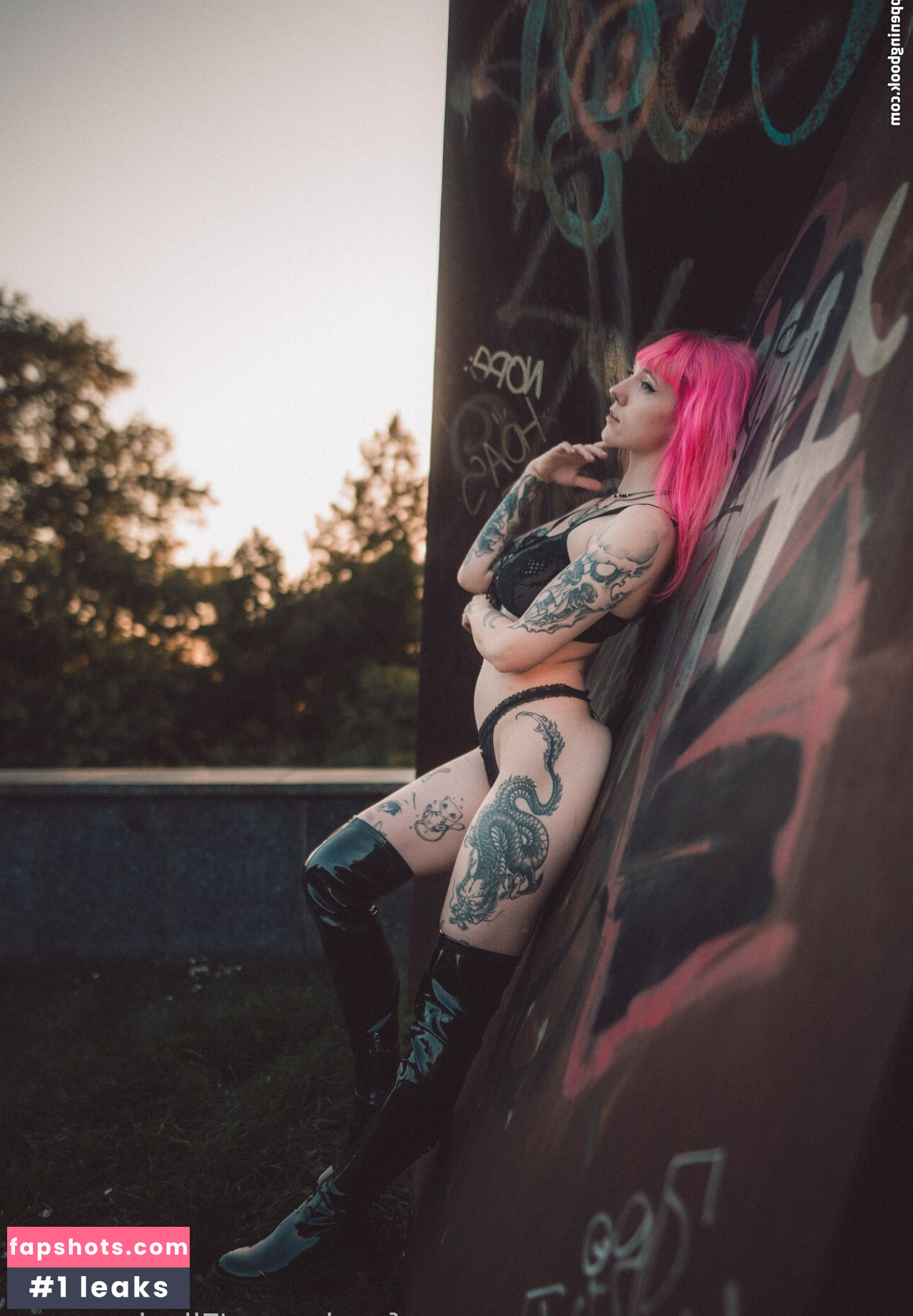 elleslove gallery photo #125