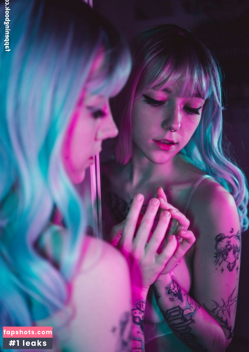 elleslove gallery photo #136