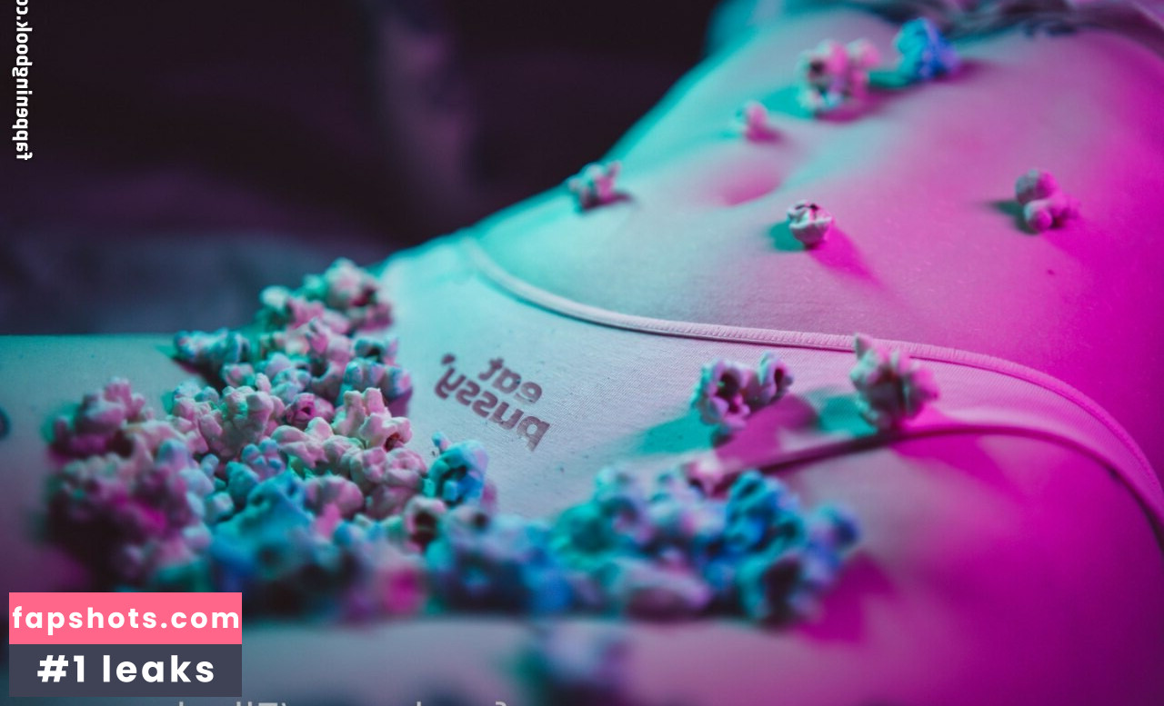 elleslove gallery photo #138