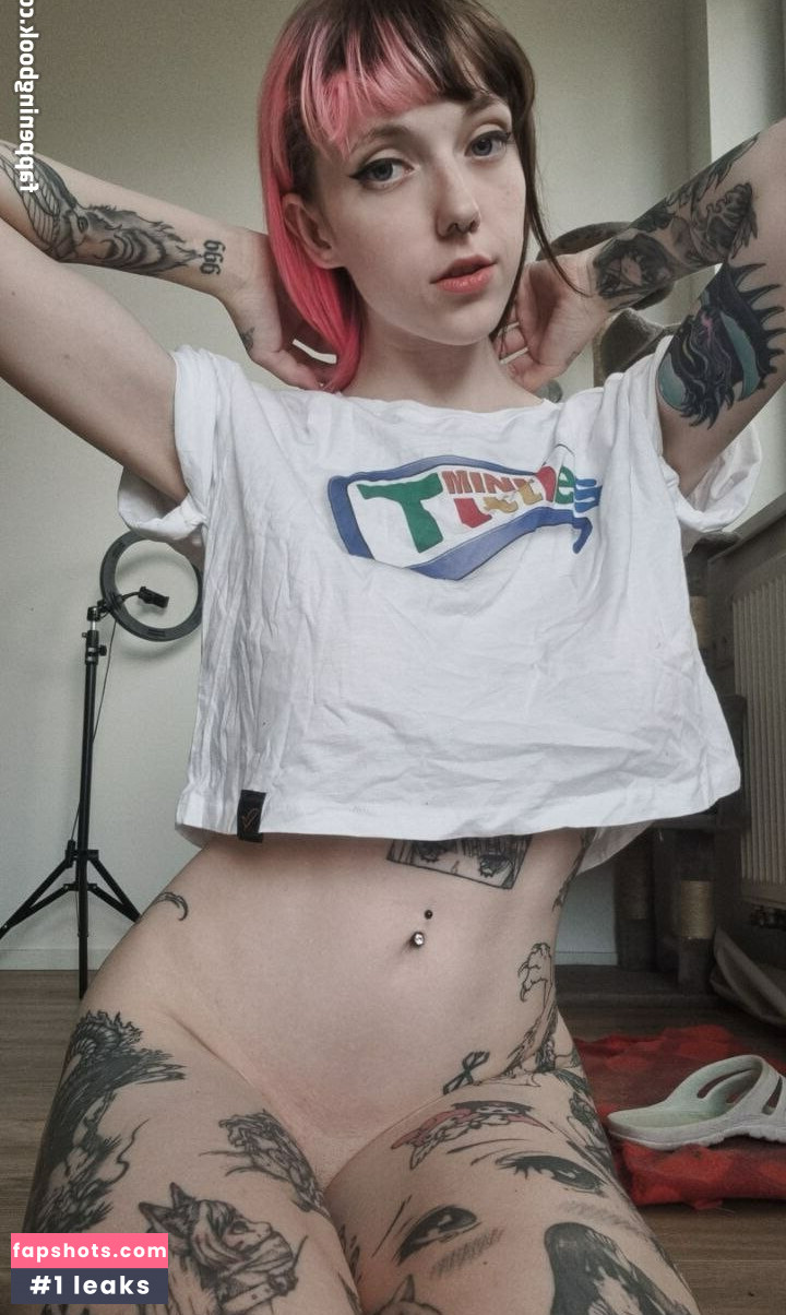 elleslove gallery photo #16