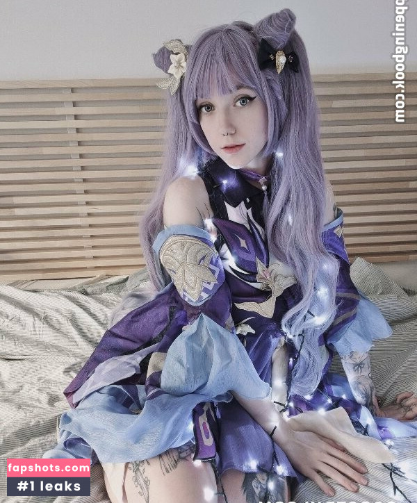 elleslove gallery photo #153