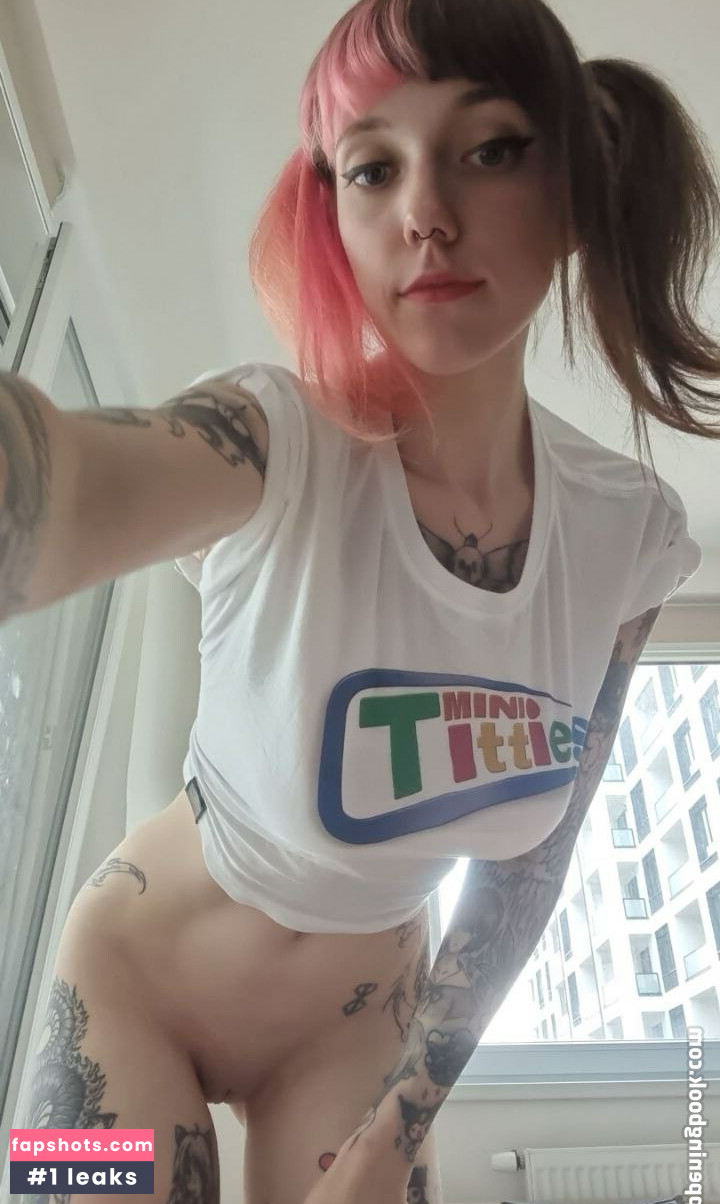 elleslove gallery photo #20