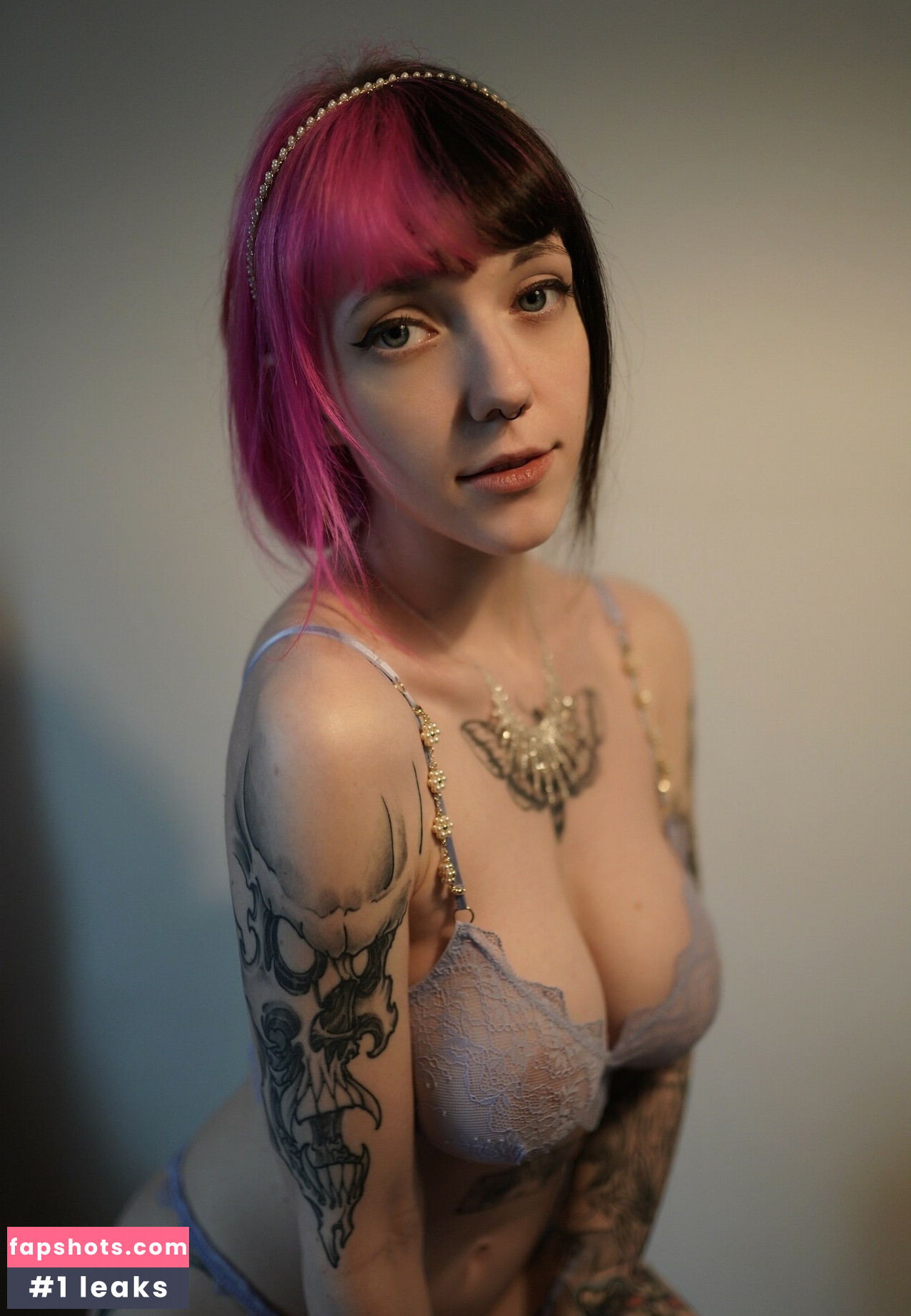 elleslove gallery photo #212