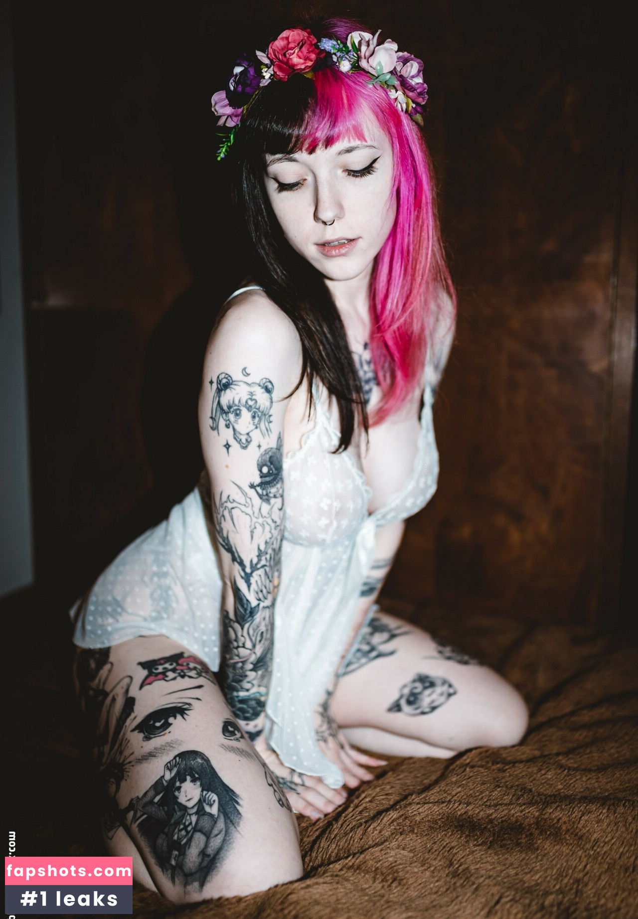 elleslove gallery photo #214