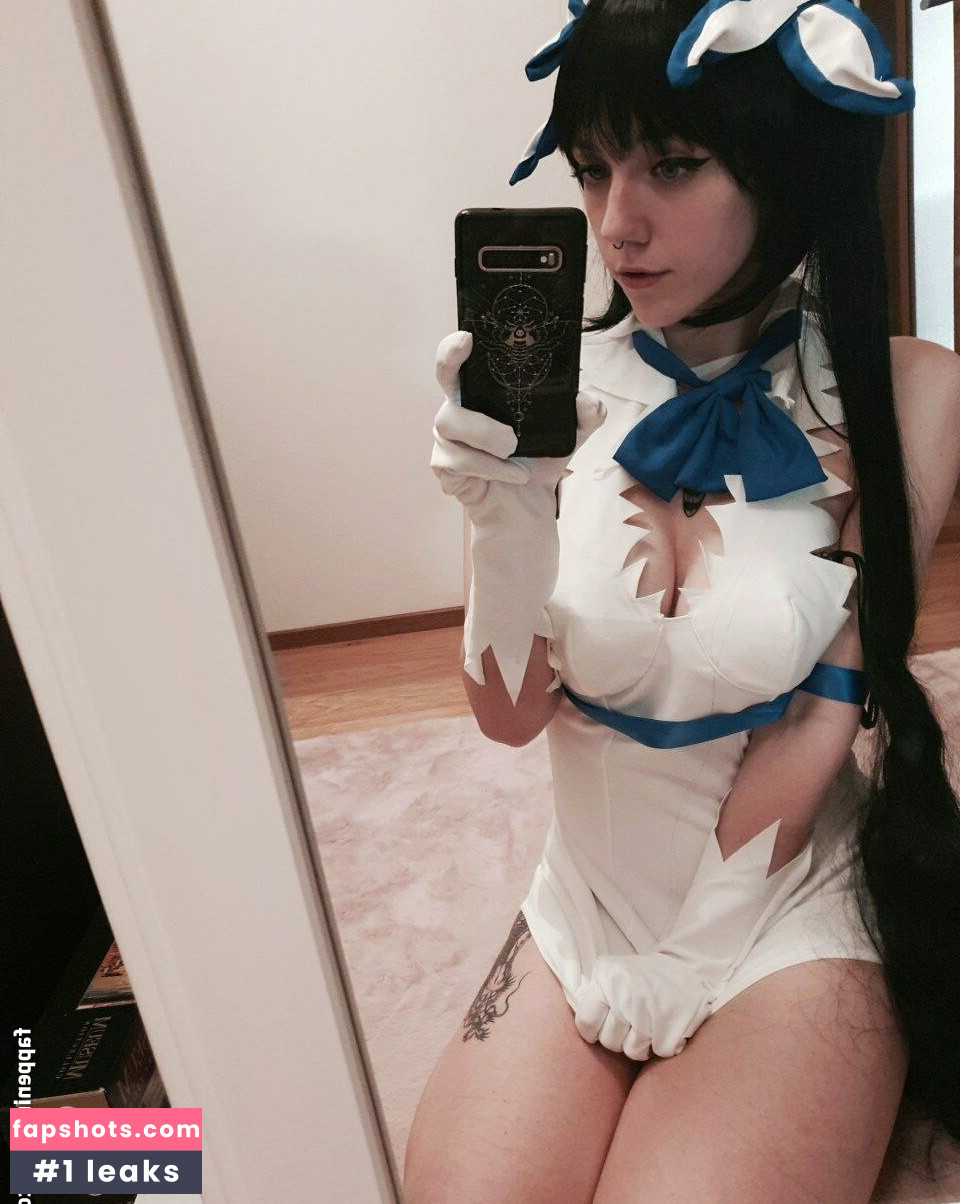 elleslove gallery photo #266