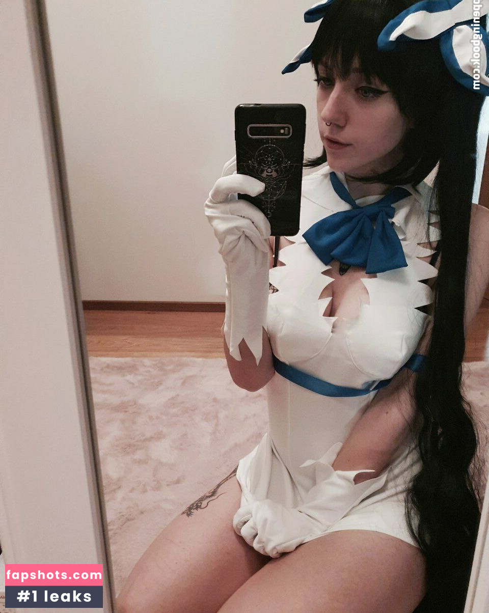 elleslove gallery photo #268