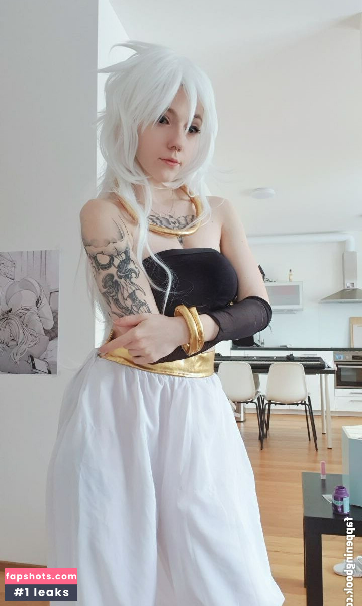 elleslove gallery photo #288