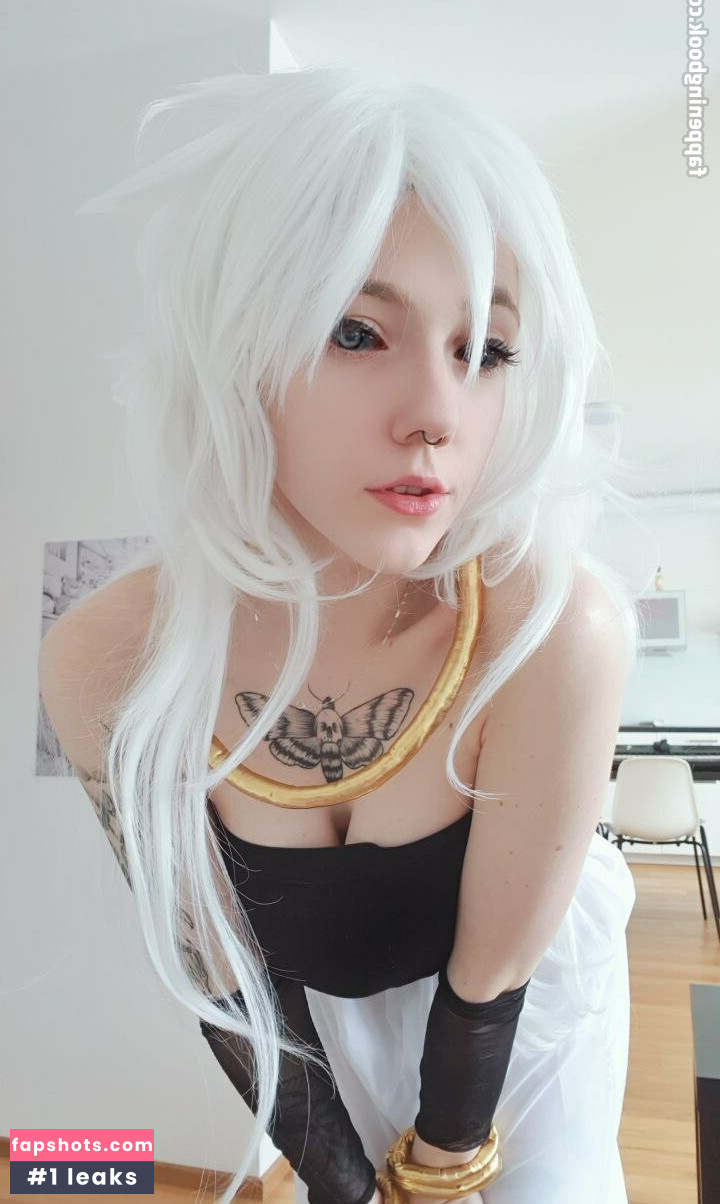 elleslove gallery photo #298