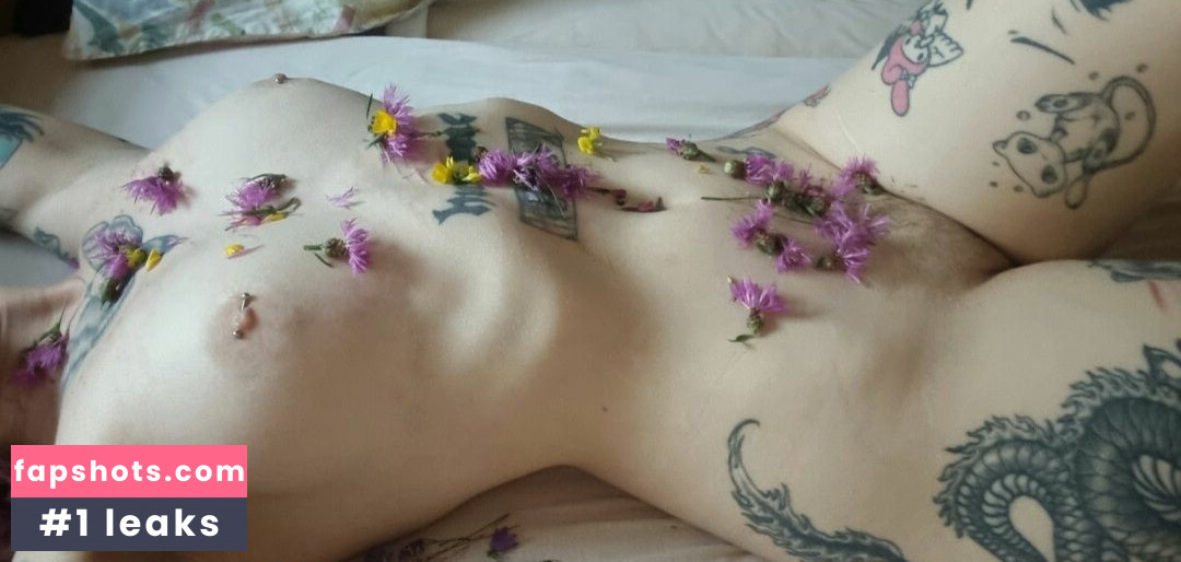 elleslove gallery photo #4