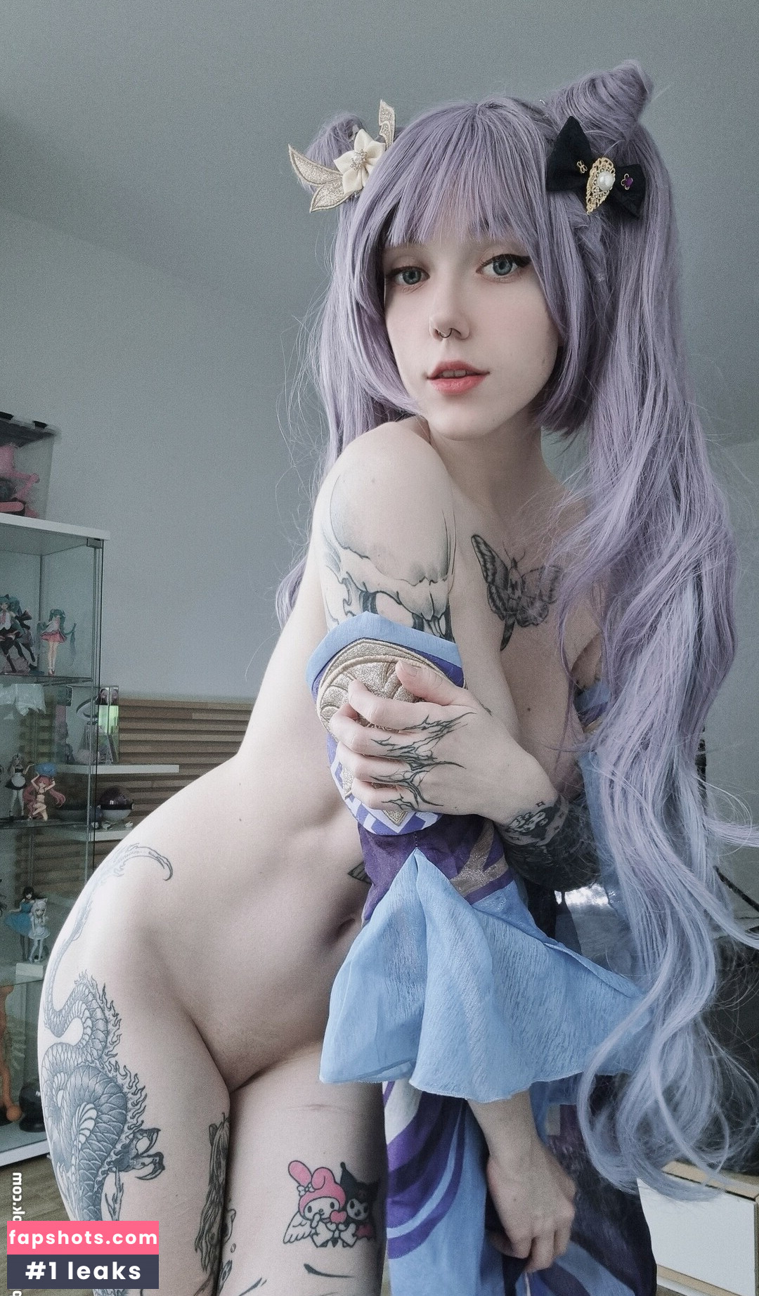 elleslove gallery photo #323