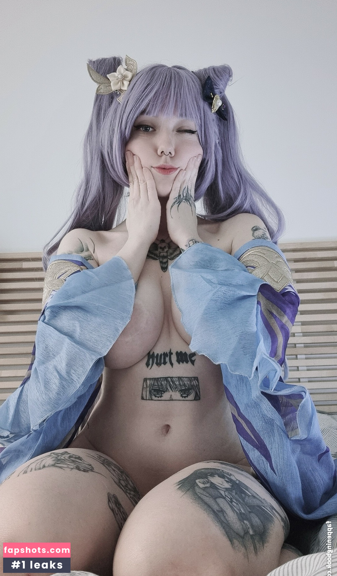 elleslove gallery photo #325