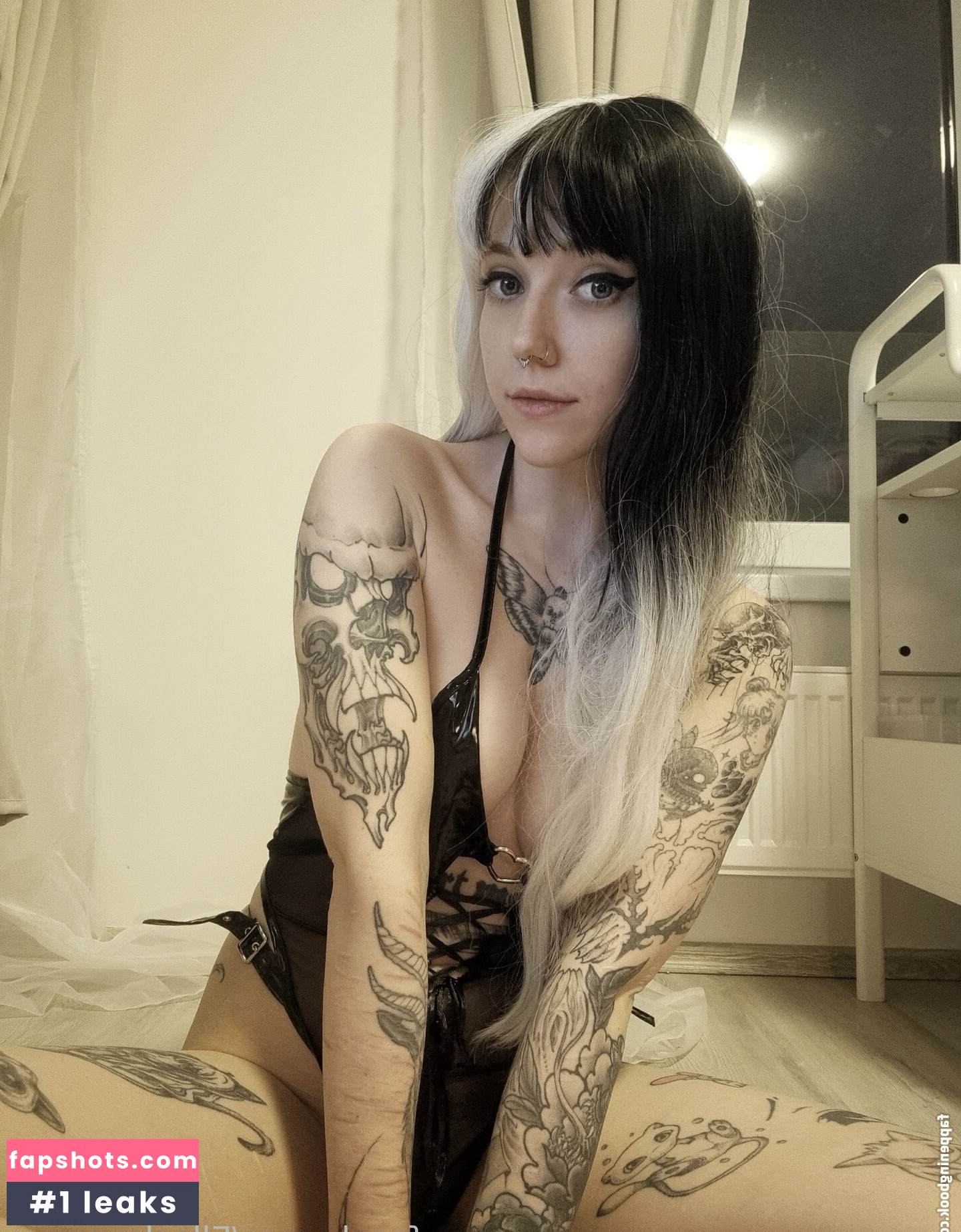 elleslove gallery photo #36