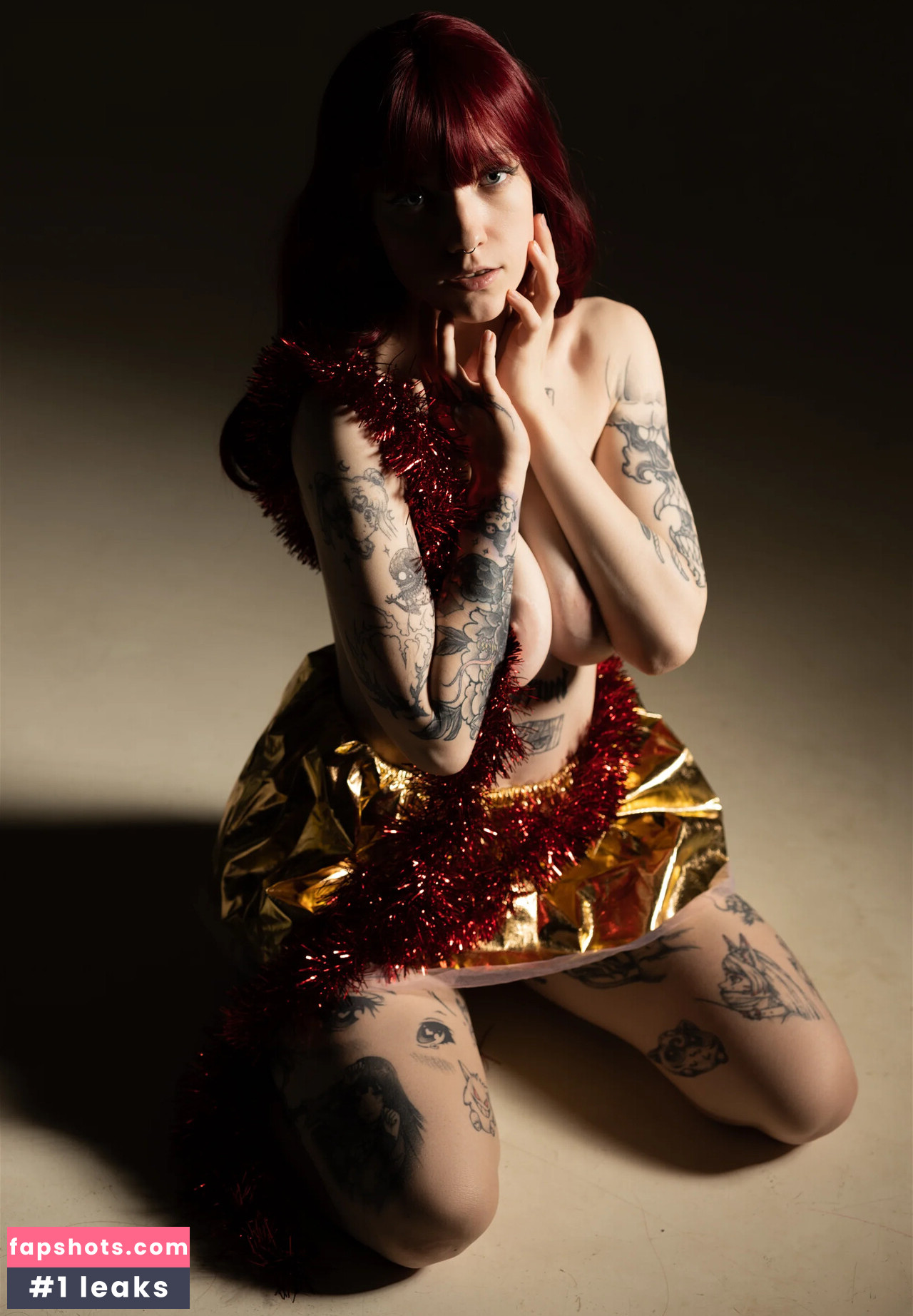 elleslove gallery photo #351