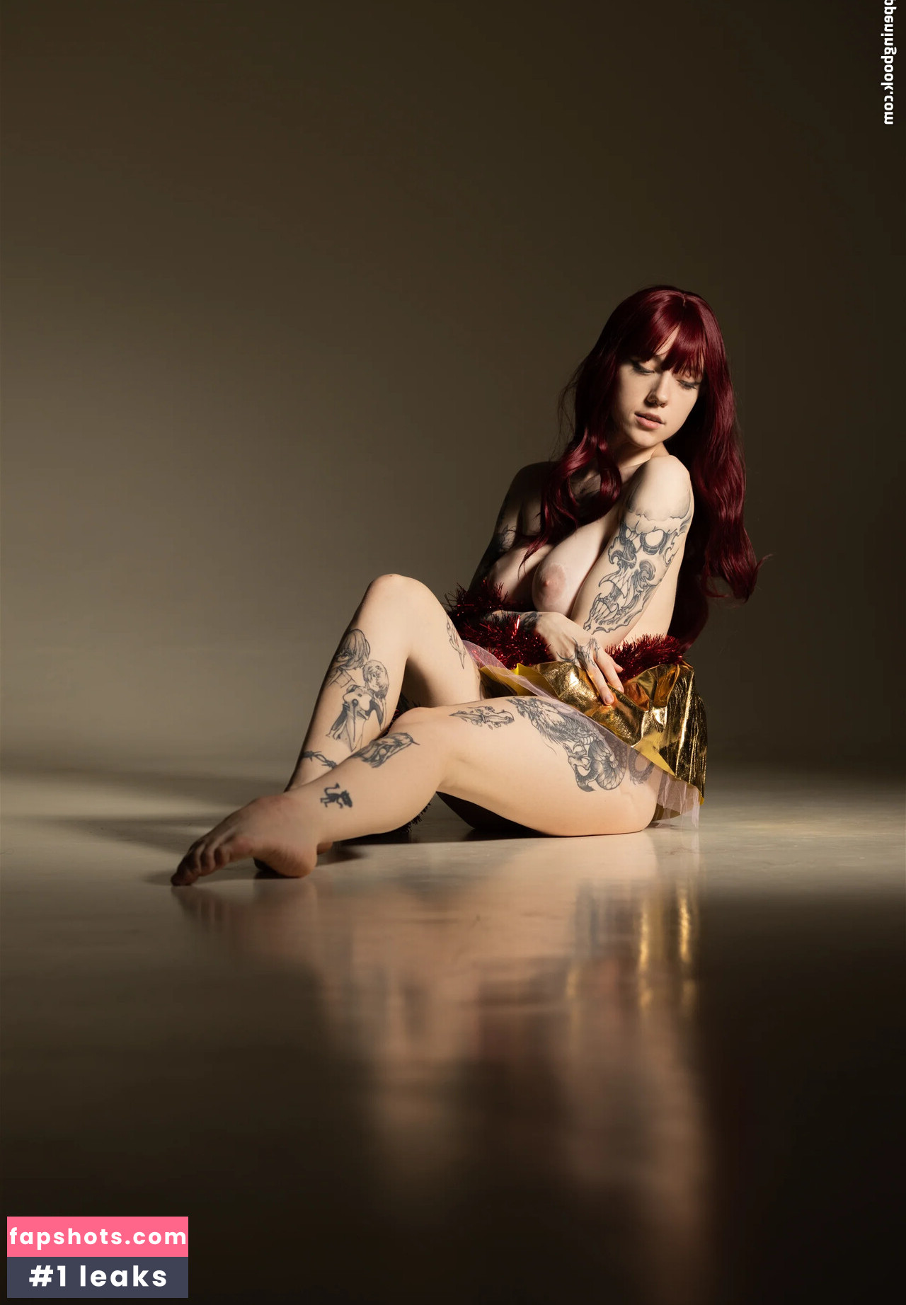 elleslove gallery photo #352