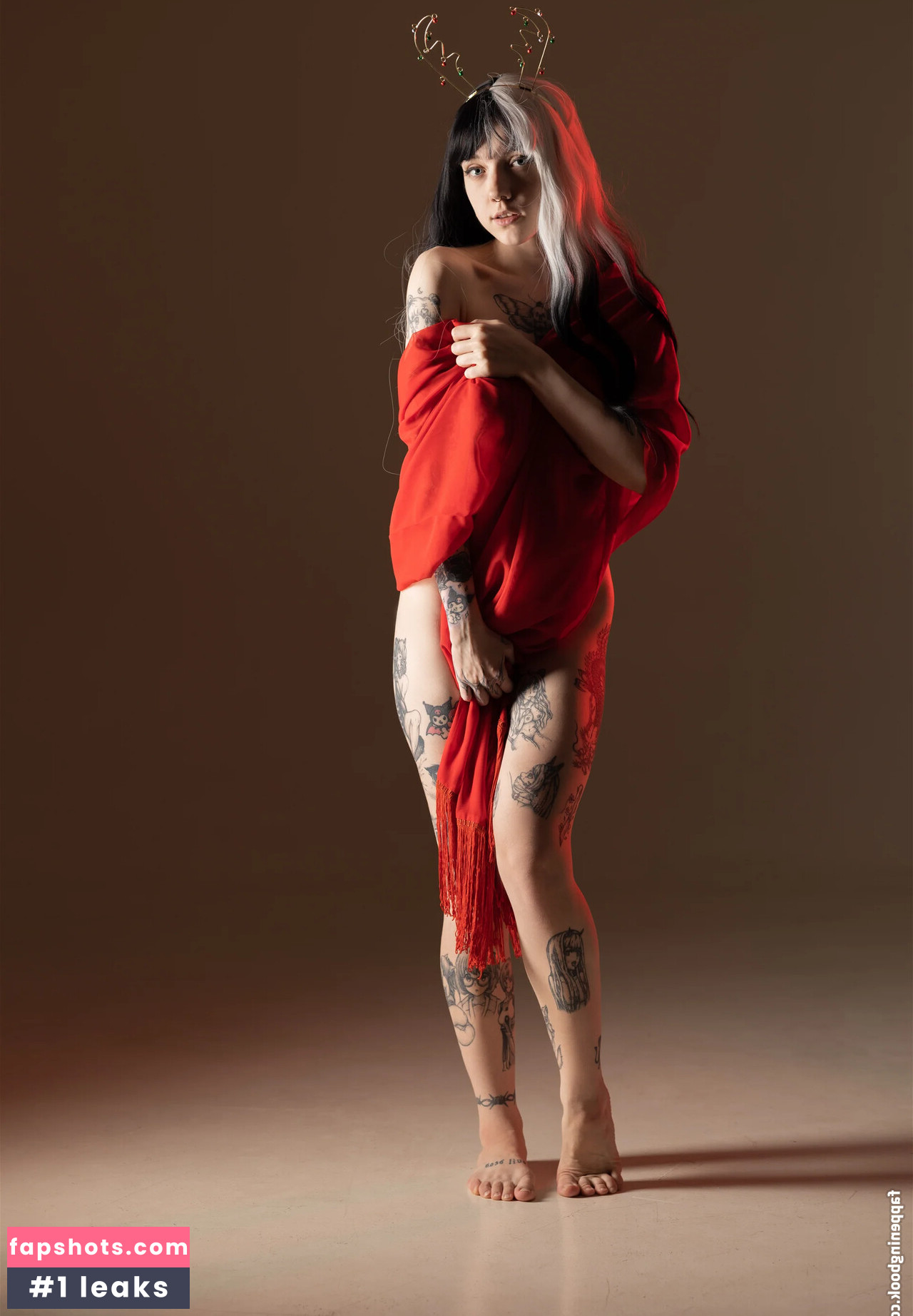 elleslove gallery photo #355