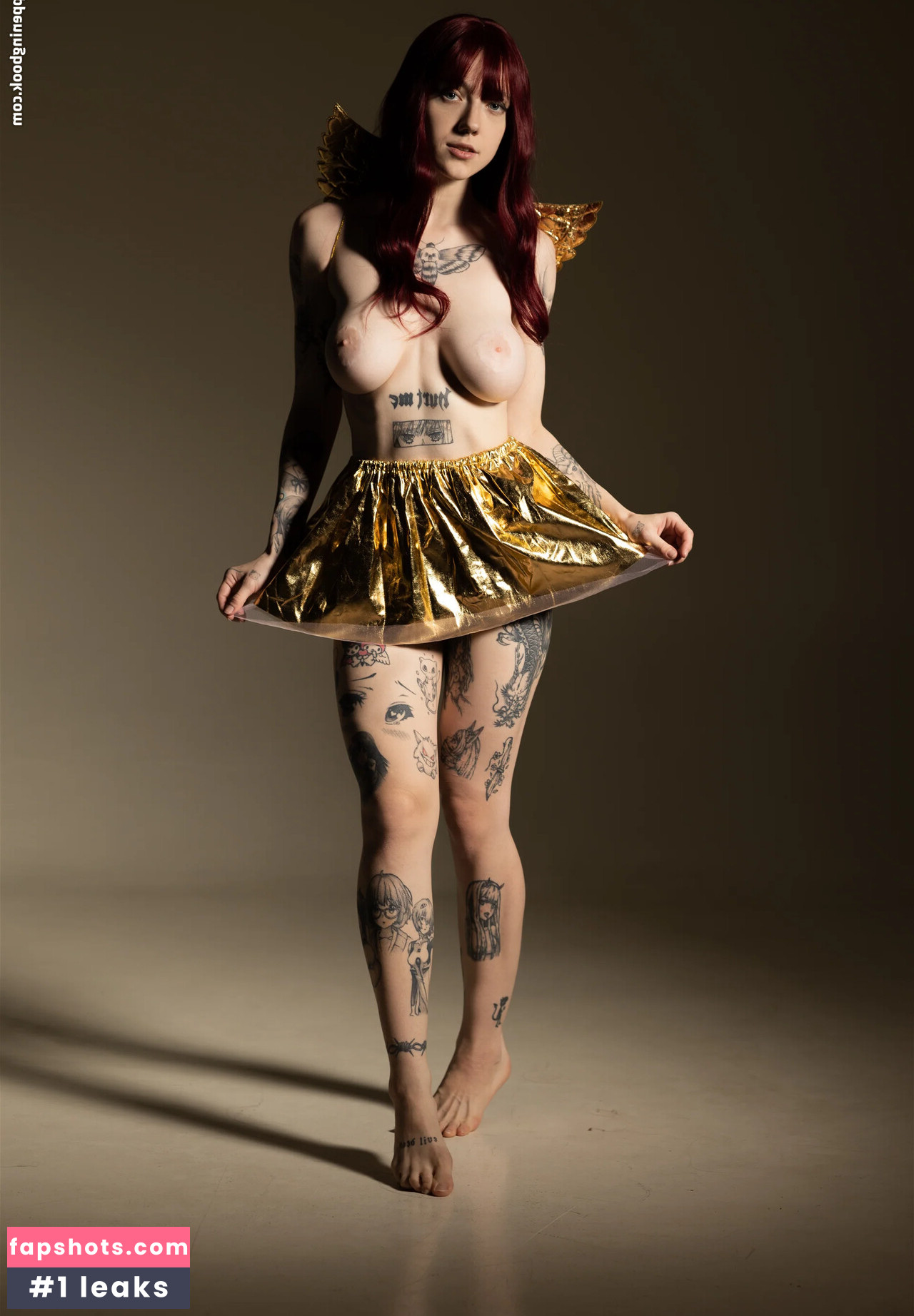 elleslove gallery photo #363