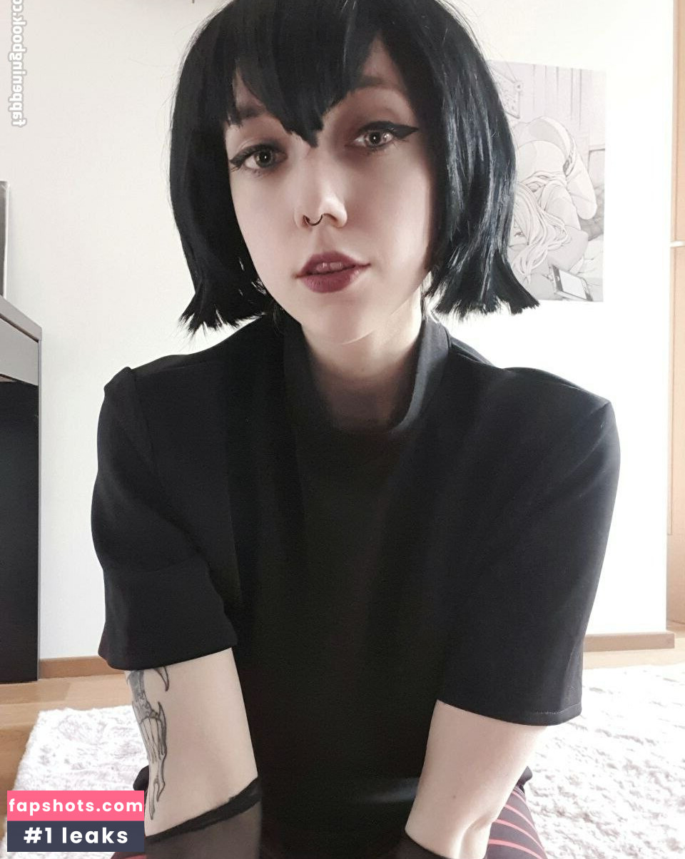 elleslove gallery photo #396