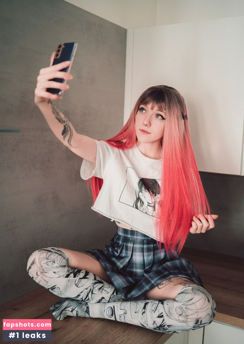 elleslove gallery photo #397