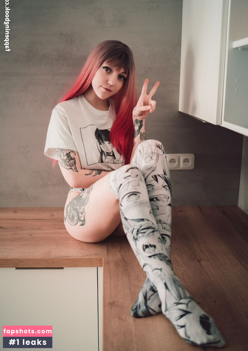 elleslove gallery photo #398