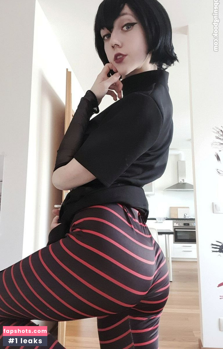 elleslove gallery photo #399