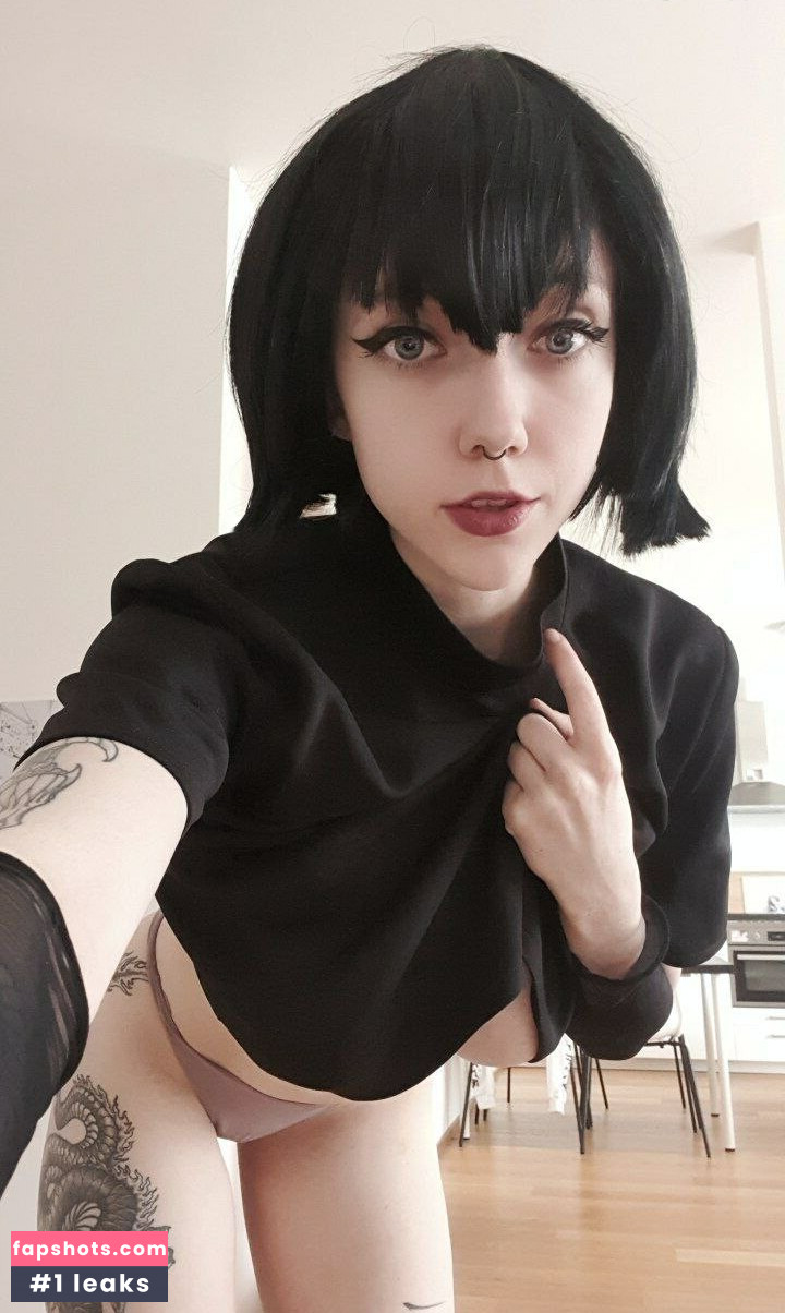 elleslove gallery photo #401