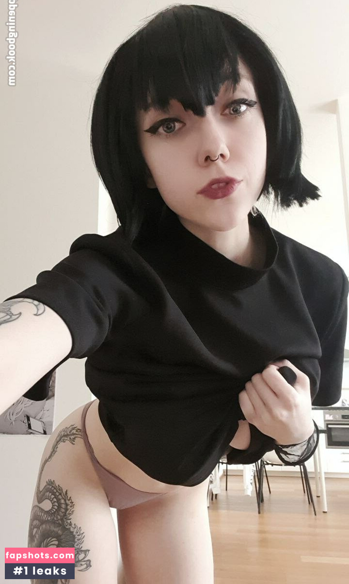 elleslove gallery photo #402