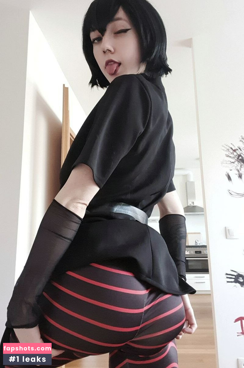 elleslove gallery photo #403