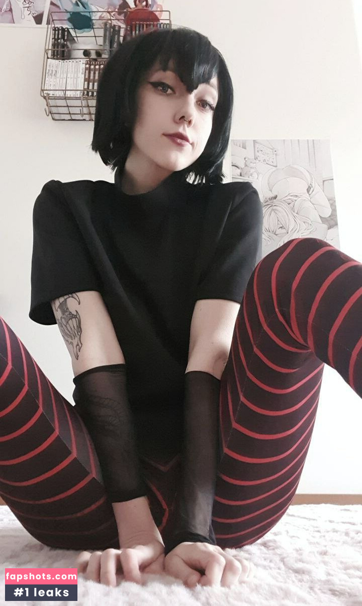 elleslove gallery photo #406