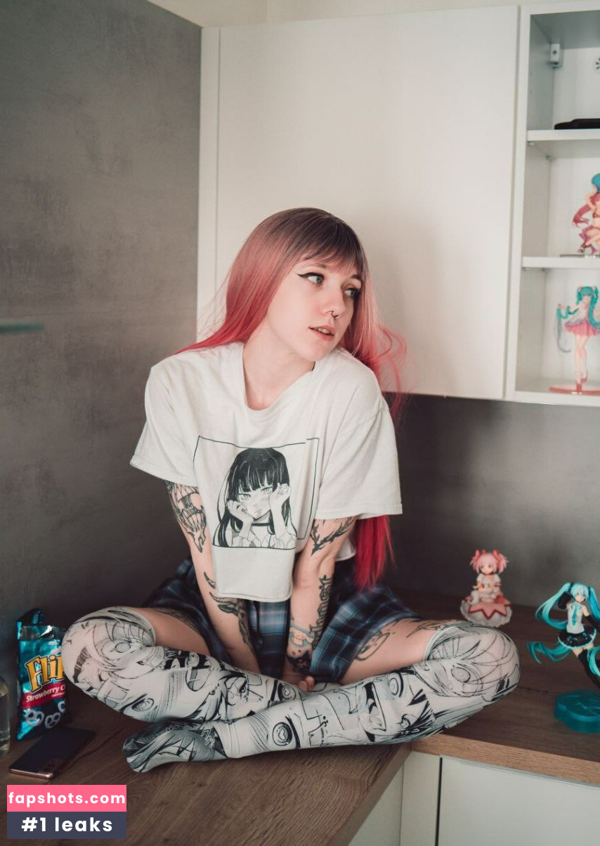 elleslove gallery photo #407